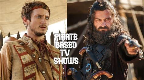 r/piracy tv shows